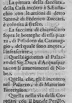 libroantico/RMLE007546/0147