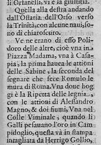 libroantico/RMLE007546/0149