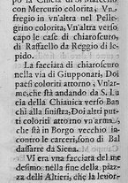 libroantico/RMLE007546/0152