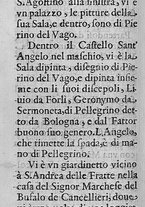 libroantico/RMLE007546/0154