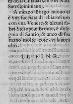 libroantico/RMLE007546/0156