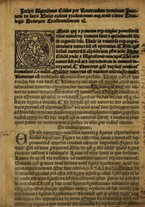 libroantico/RMLE007910/RMLE007910/1