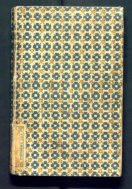 Iordanus Brunus Nolanus. De specierum scrutinio et lampade combinatoria Raymundi Lullij doctoris heremitæ omniscij, propè modumque diuini