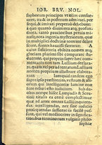 libroantico/RMLE008141/RMLE008141/8