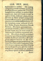 libroantico/RMLE008141/RMLE008141/9