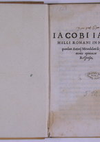 libroantico/RMLE008292/0001