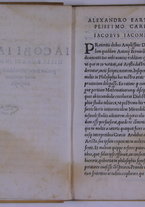 libroantico/RMLE008292/0002