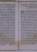 libroantico/RMLE008292/0003