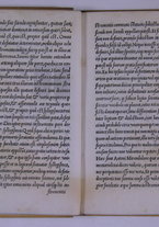 libroantico/RMLE008292/0006