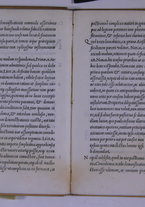 libroantico/RMLE008292/0011