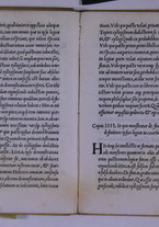 libroantico/RMLE008292/0012