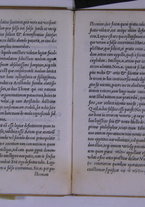 libroantico/RMLE008292/0013