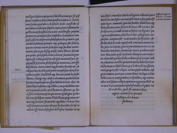 Iacobi Iacomelli Romani In nouam quandam Antonij Mirandulani de prædicamentis opinionem responsio