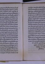 libroantico/RMLE008292/0015