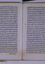 libroantico/RMLE008292/0017