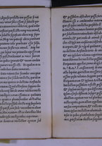 libroantico/RMLE008292/0020