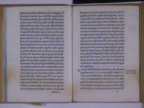 Iacobi Iacomelli Romani In nouam quandam Antonij Mirandulani de prædicamentis opinionem responsio