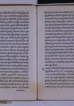 libroantico/RMLE008292/0021