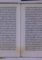 libroantico/RMLE008292/0022