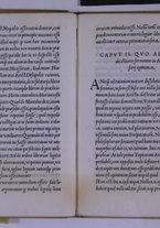 libroantico/RMLE008292/0023