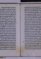 libroantico/RMLE008292/0024