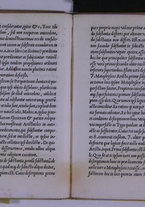 libroantico/RMLE008292/0027