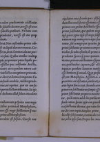 libroantico/RMLE008292/0028