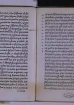 libroantico/RMLE008292/0029