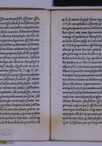 libroantico/RMLE008292/0030