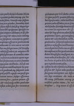 libroantico/RMLE008292/0031