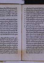 libroantico/RMLE008292/0032