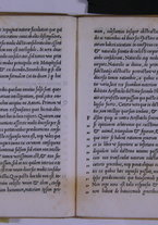 libroantico/RMLE008292/0034