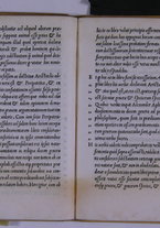 libroantico/RMLE008292/0035