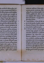 libroantico/RMLE008292/0037