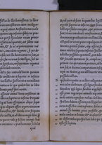 libroantico/RMLE008292/0038