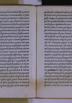 libroantico/RMLE008292/0039