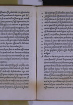 libroantico/RMLE008292/0040