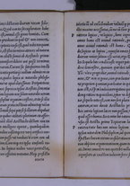 libroantico/RMLE008292/0042