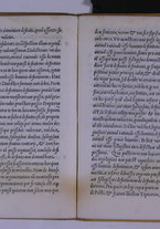 libroantico/RMLE008292/0043