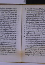 libroantico/RMLE008292/0045