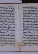 libroantico/RMLE008292/0047