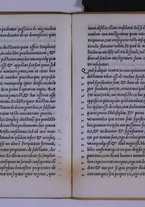 libroantico/RMLE008292/0048