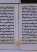 libroantico/RMLE008292/0049