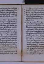 libroantico/RMLE008292/0051