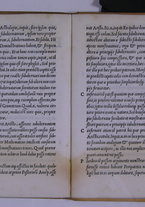 libroantico/RMLE008292/0059