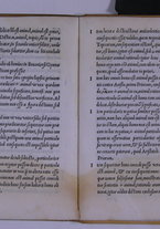 libroantico/RMLE008292/0061