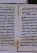 libroantico/RMLE008292/0063