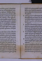 libroantico/RMLE008292/0064