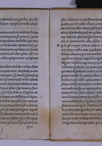 libroantico/RMLE008292/0066