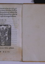 libroantico/RMLE008292/0067